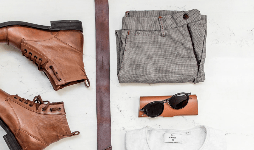 Yorkville Absolute Kitchen & Granite