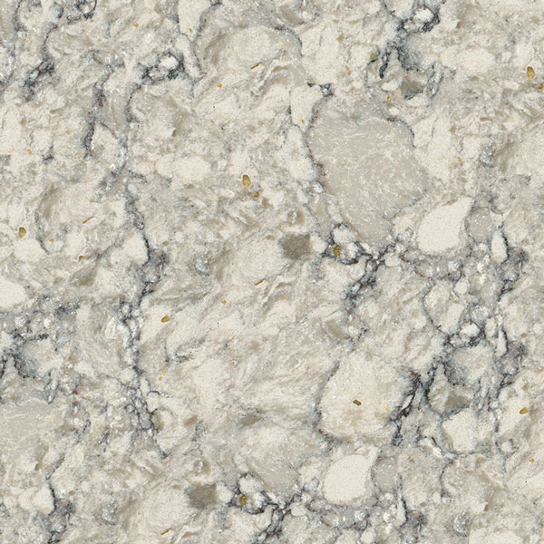 Intermezzo Absolute Kitchen & Granite