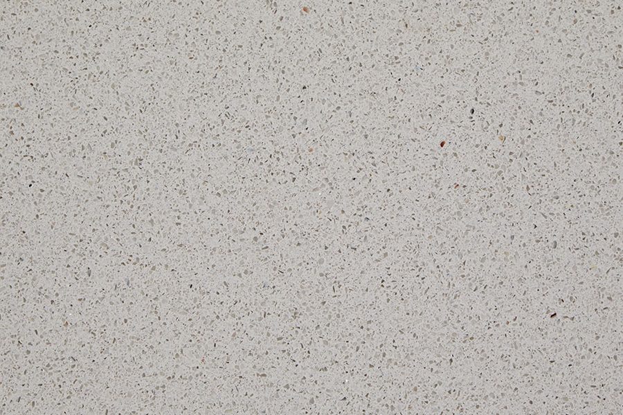 Fresh Linens Absolute Kitchen & Granite