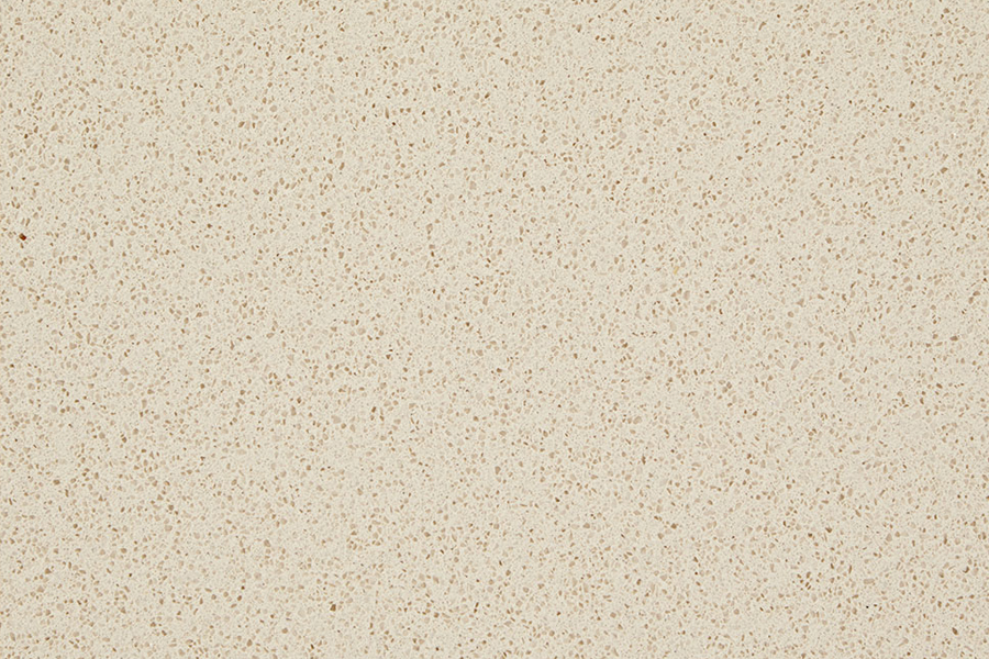 Sea Salts Absolute Kitchen & Granite