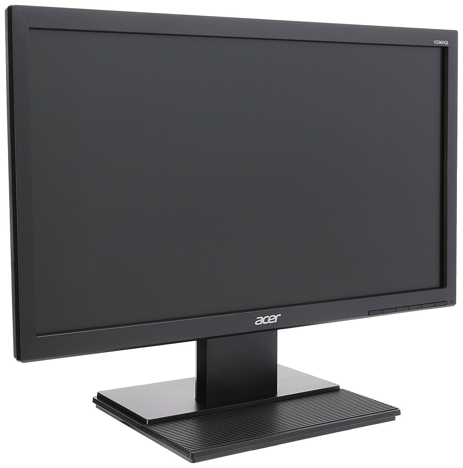 Monitor Acer V206HQL BB 19.5" LED apmicrotech