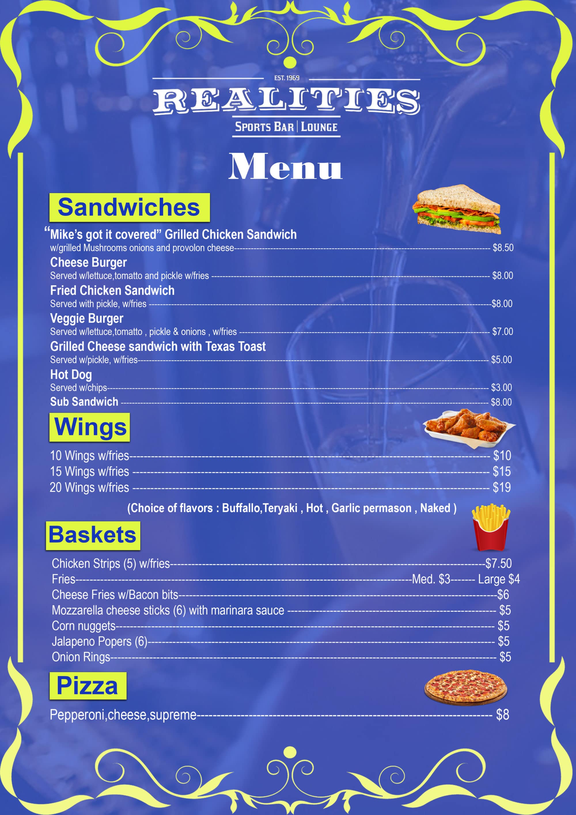 Amenities APM Inn & Suites Hotel Rooms in Jacksonville, Florida