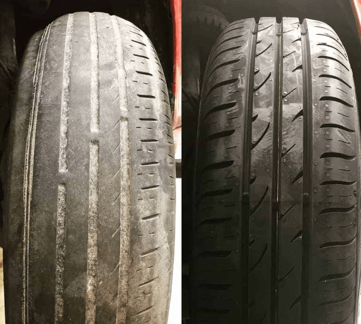 Coil Spring APM MARKETING