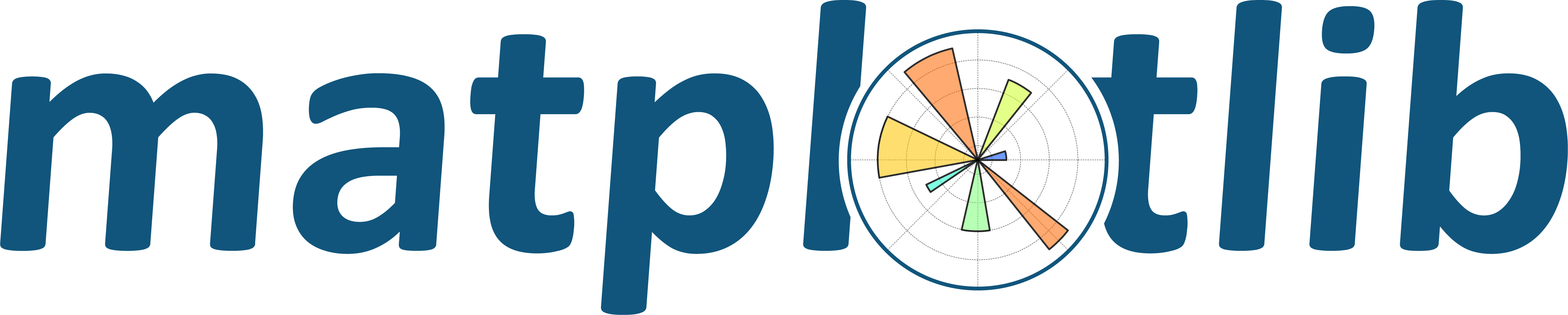 Install Python Data Science Packages