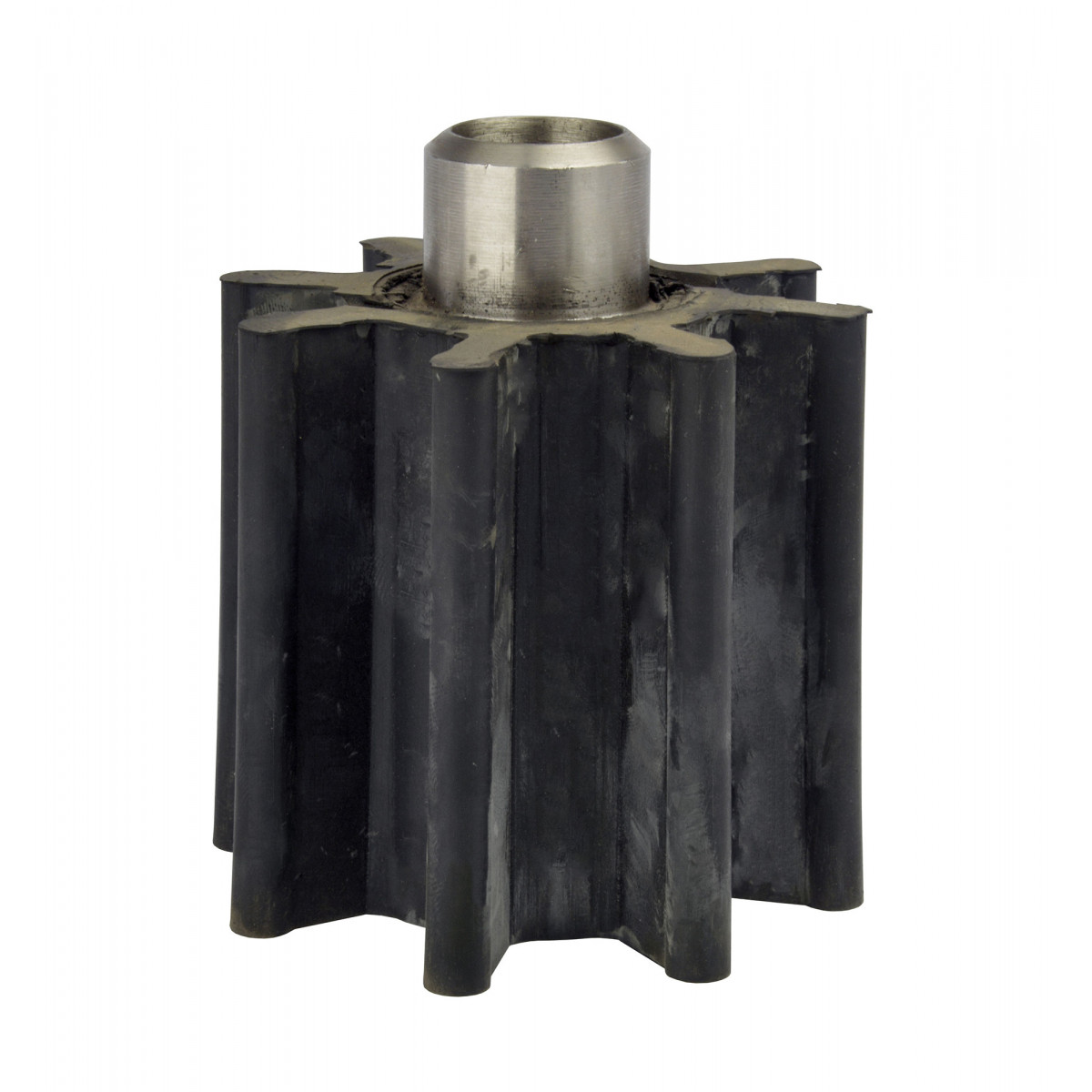 Mencarelli Flexible Rubber Impeller for G90 Pump Andrew P.M Petrides