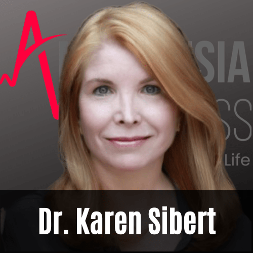 Episode 47 Addressing OverlySimplistic Reporting On Healthcare