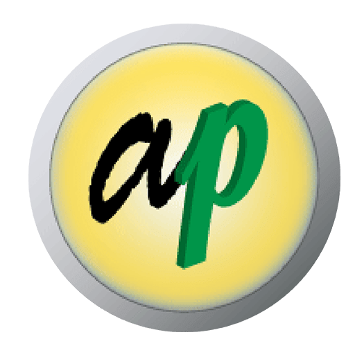 AP Music Zone Music Embassy