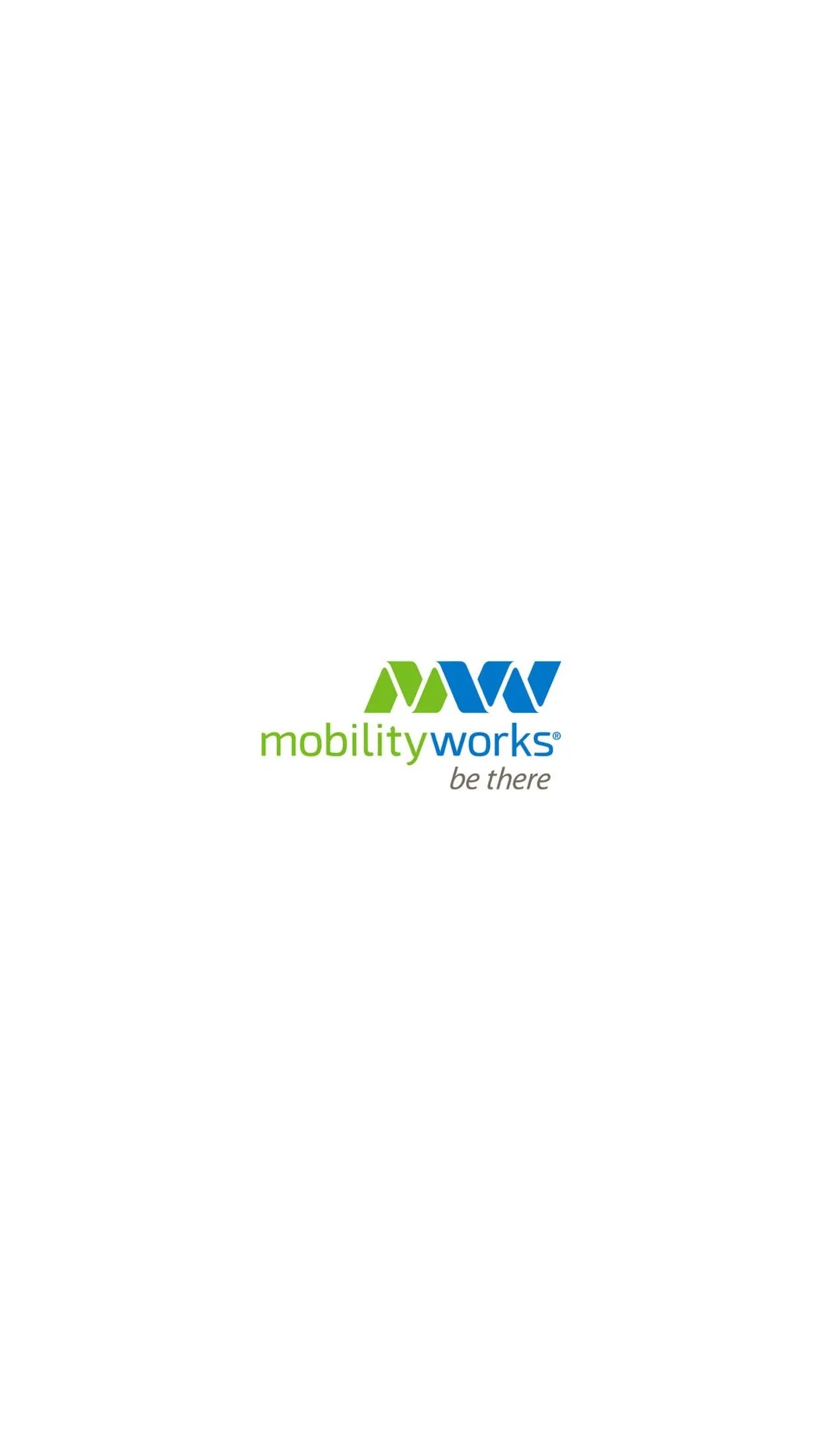 MobilityWorks