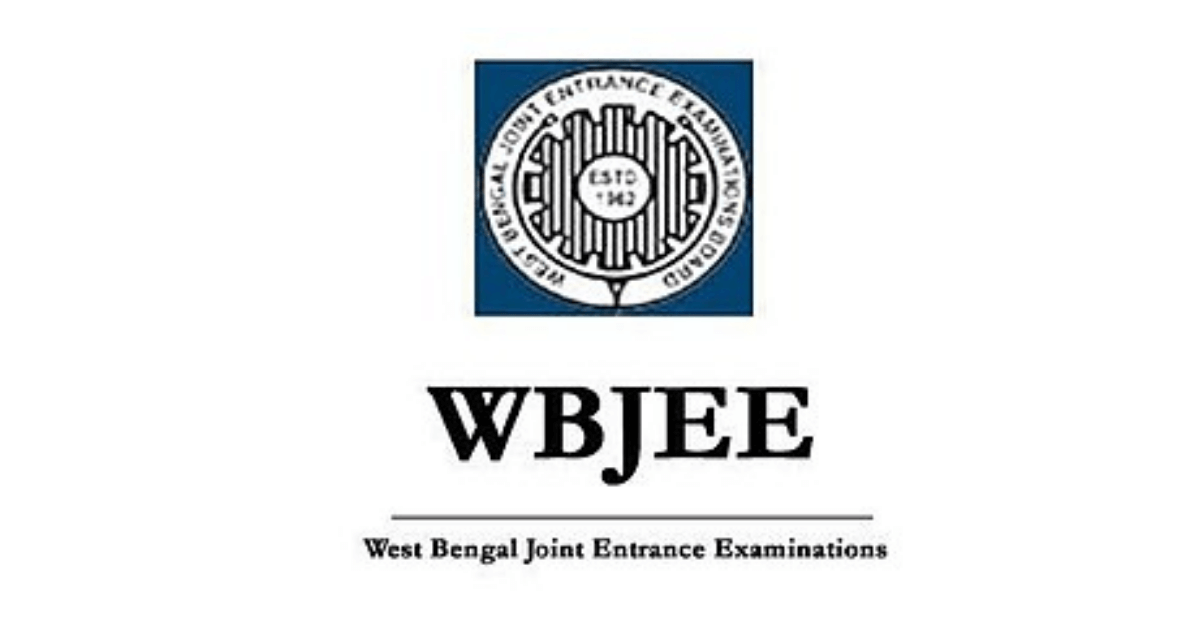 WBJEE Exam Date,Syllabus,Exam Pattern,Registration Fees