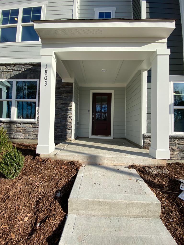 600/Room Newly Constructed Townhome For Rent Triangle Indian Community