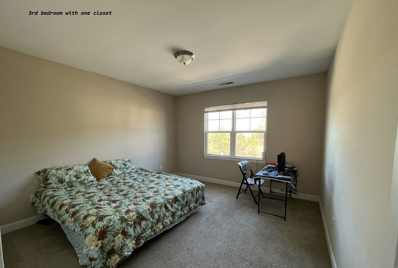 Las Piedras Townhomes 20025 N 20th St Phoenix, AZ