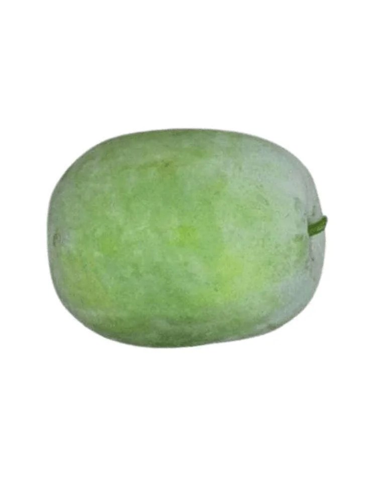 Fresh Vegetables Online Order Fruits Online Fruits & Vegetables