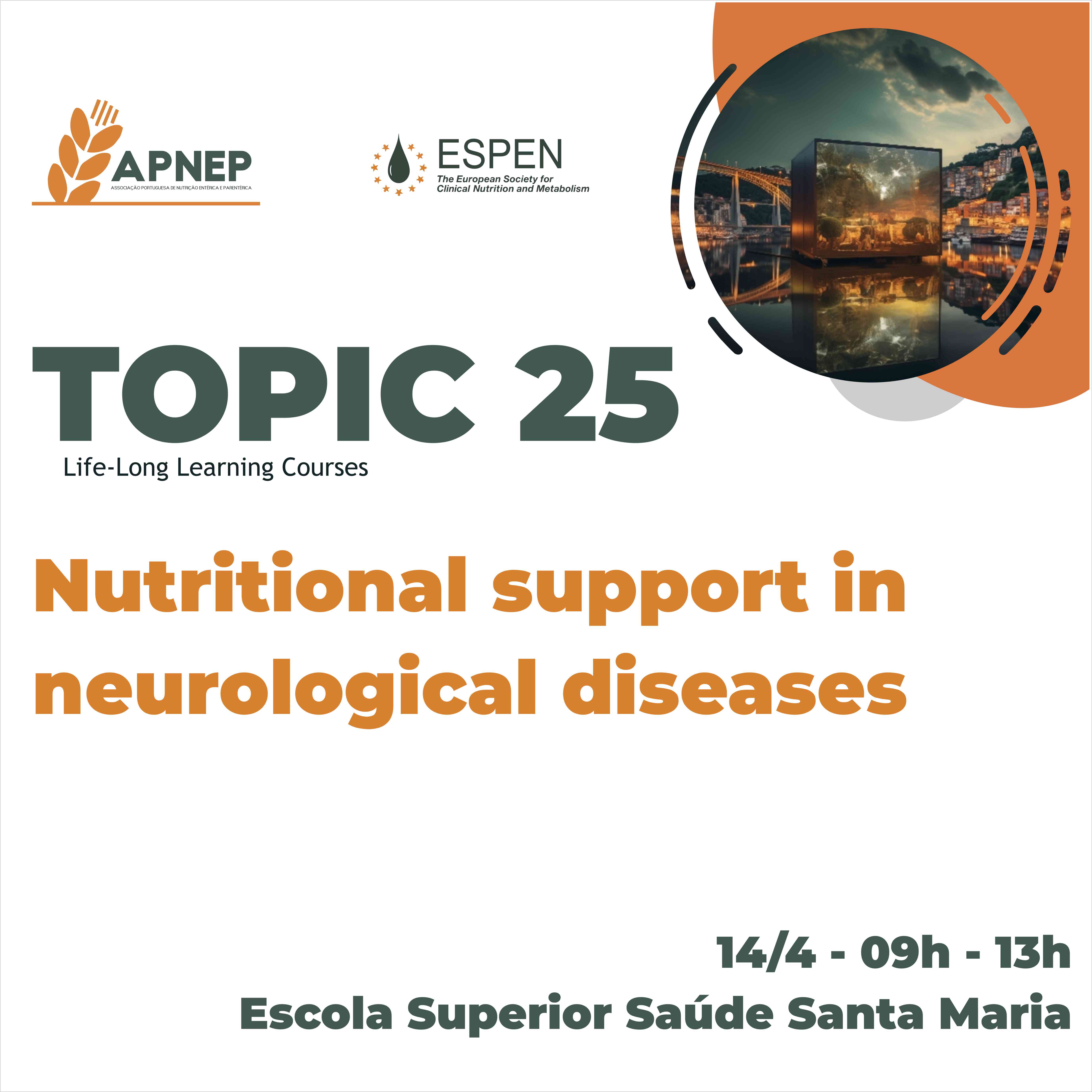 Apnep Conference 2024