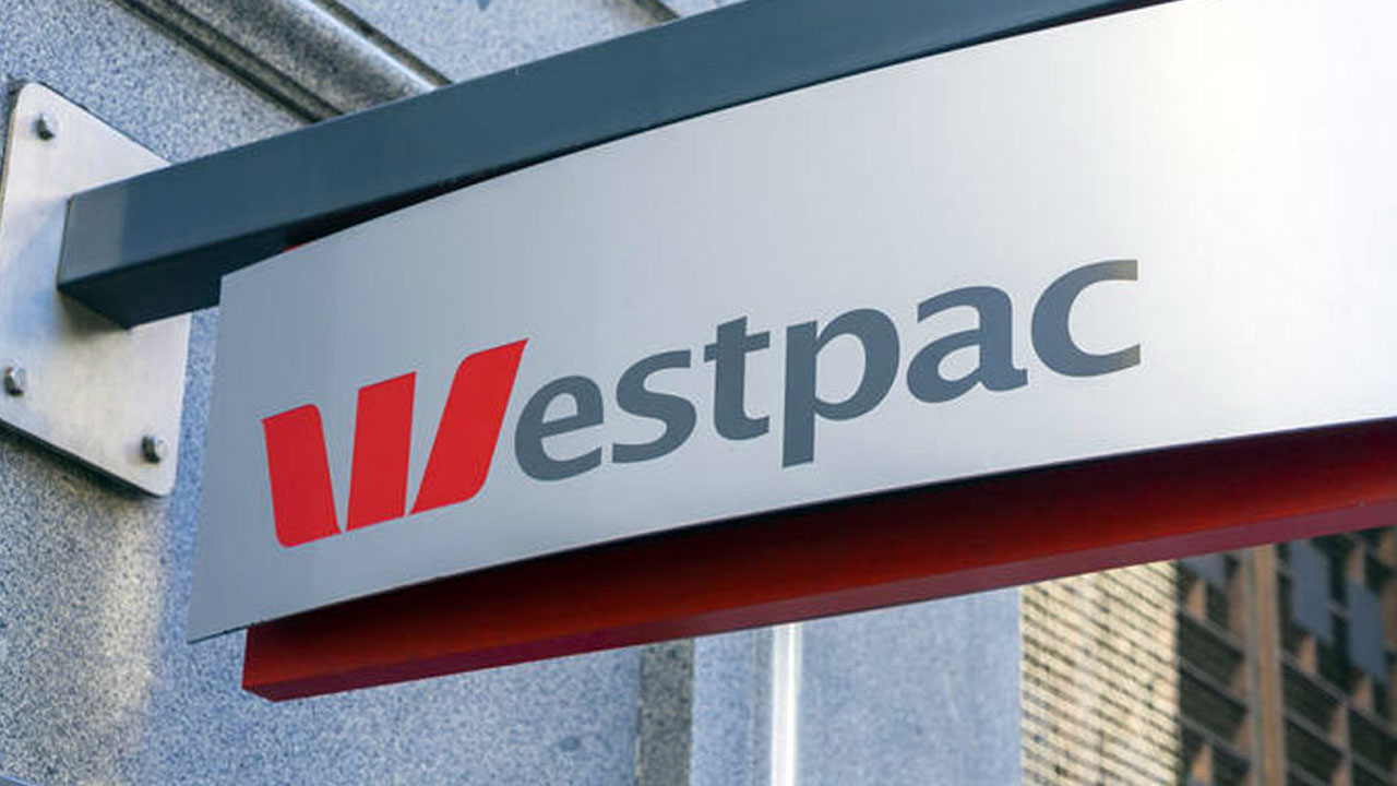 Westpac retains Pacific banking businesses Australia Papua New Guinea(03)