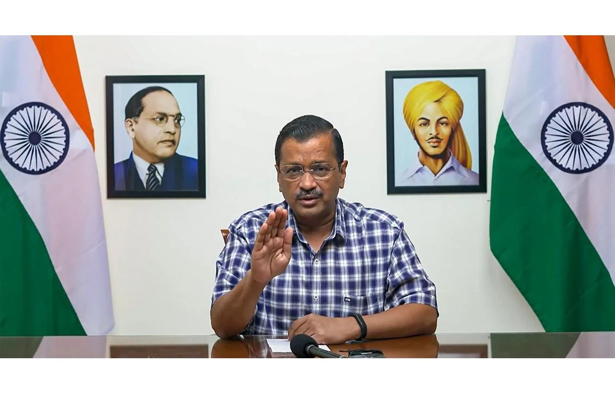 PM Modi, Spanish PM to inaugurate Tata’s facility for manufacturing C