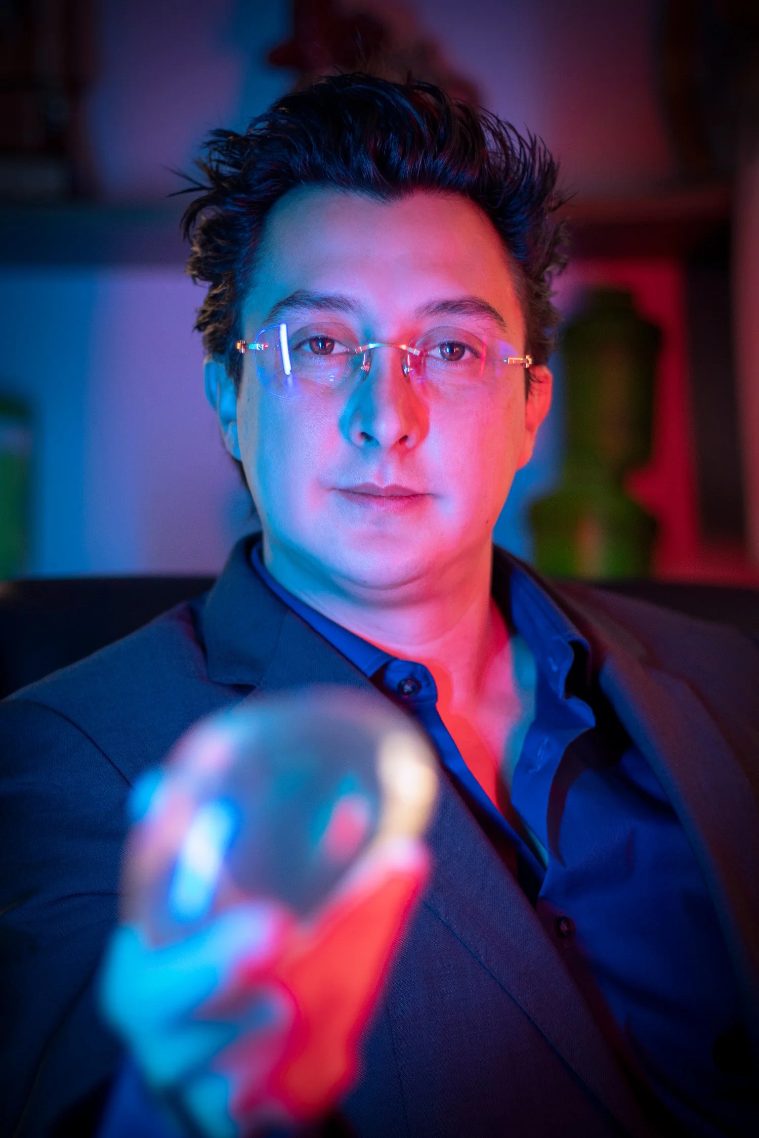 Dr. Reynoso México se ha convertido en un centro de implantes mamarios