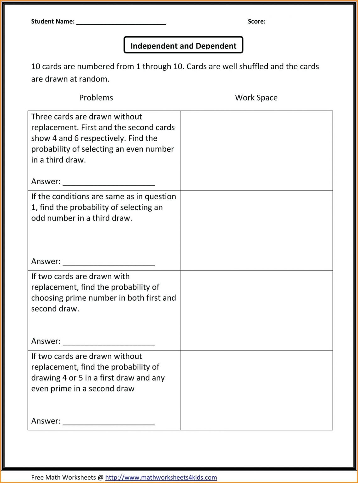 3 3 Digit Subtraction with Regrouping AMP