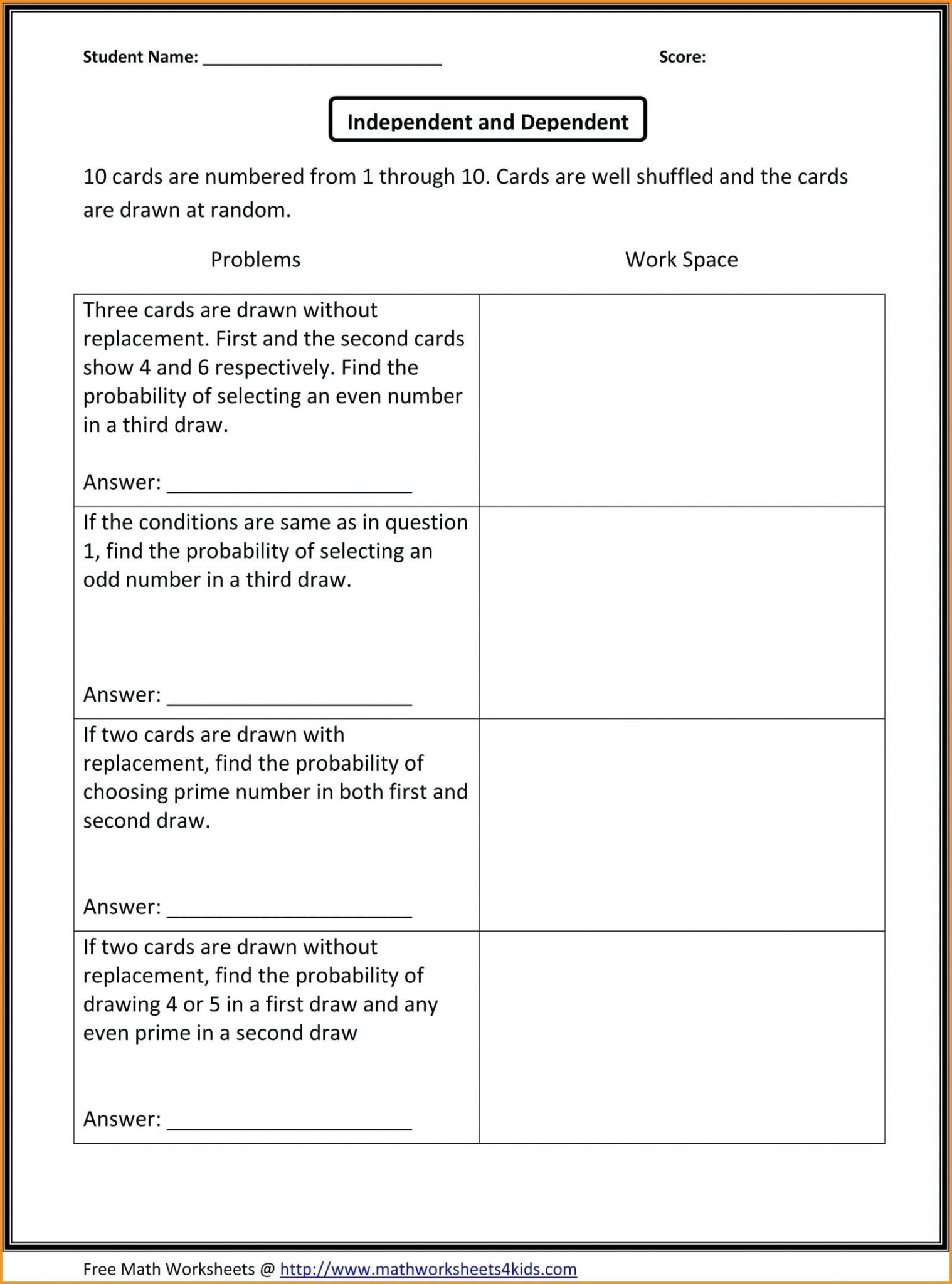3 3 Digit Subtraction with Regrouping AMP