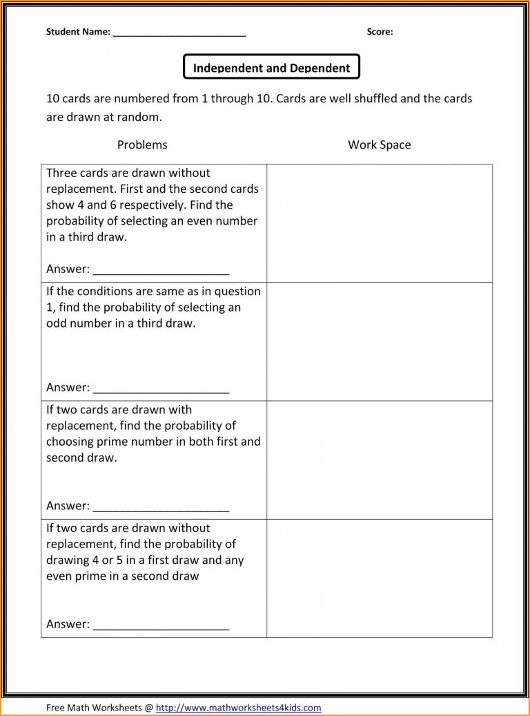 3 3 Digit Subtraction with Regrouping AMP