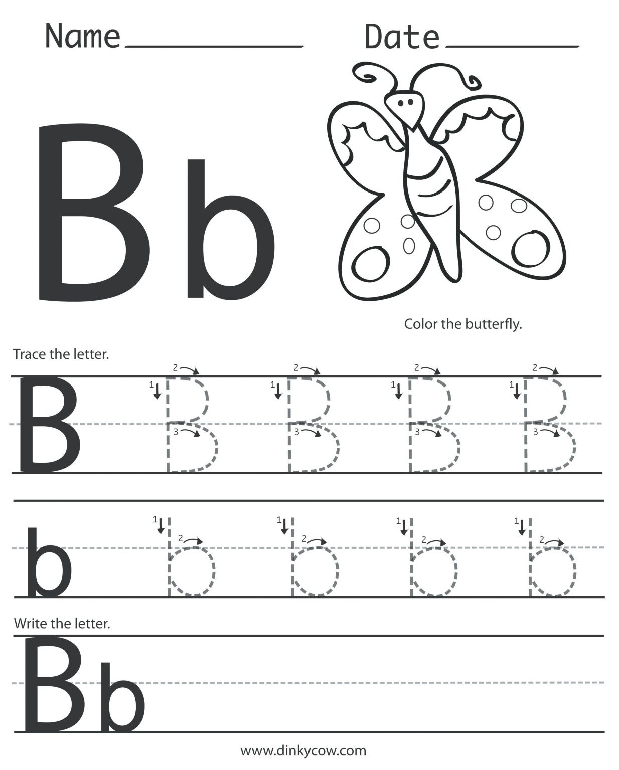 5 Free Math Worksheets Fourth Grade 4 Addition Adding 2 Digit Mental