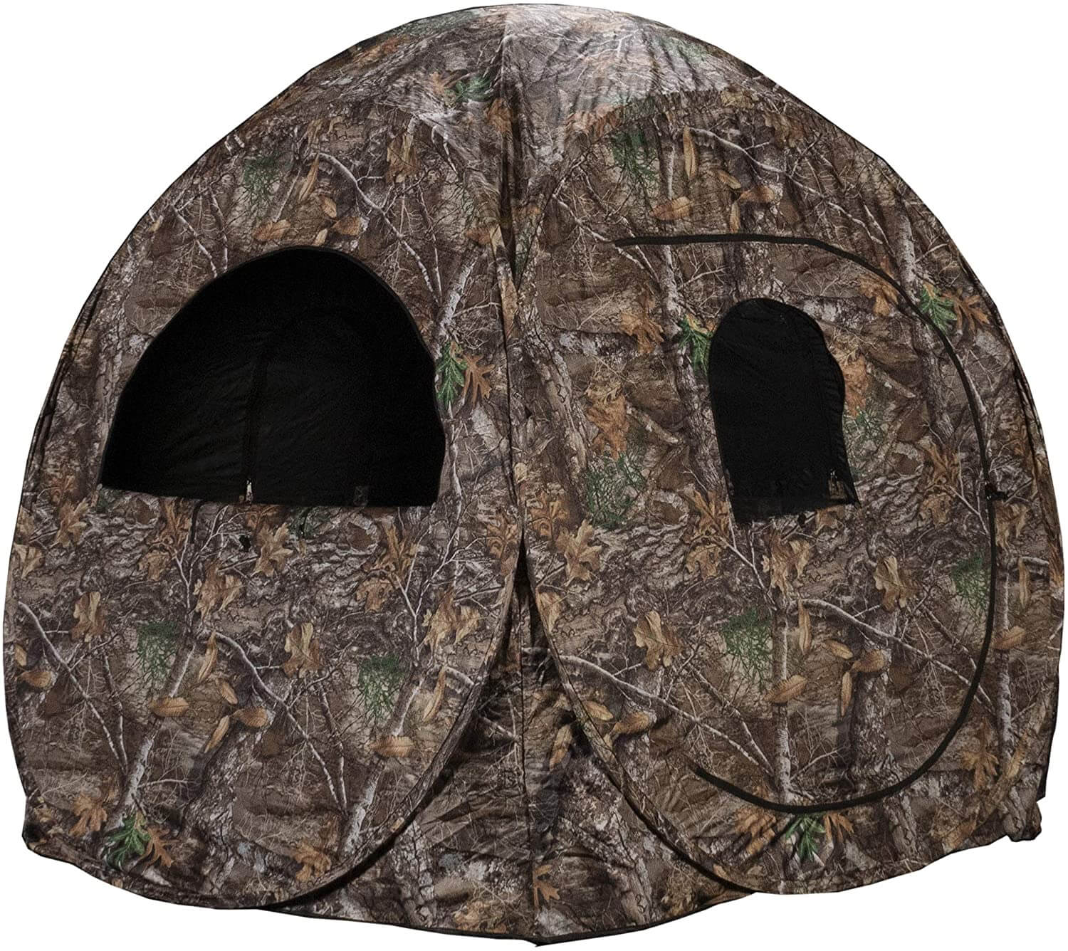 The Best Hunting Blinds of 2022 Apocalypse Guys