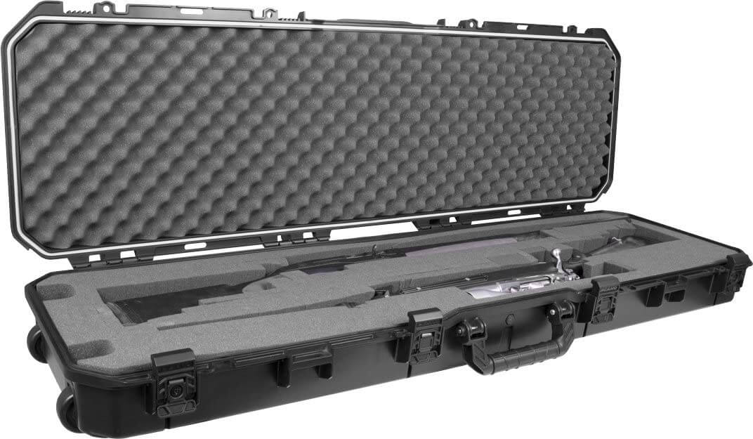 The Best Hard Rifle Cases You Can Buy Apocalypse Guys