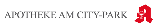 APOTHEKE Apotheke am CityPark Velbert, Apotheke am Citypark
