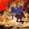 From Hell