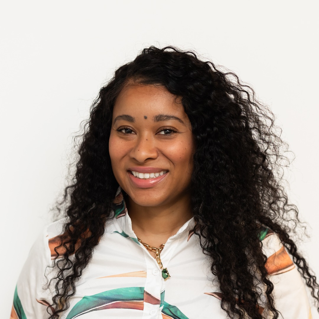 Johnson, LCMHCS Raleigh, NC Apogee Behavioral Medicine