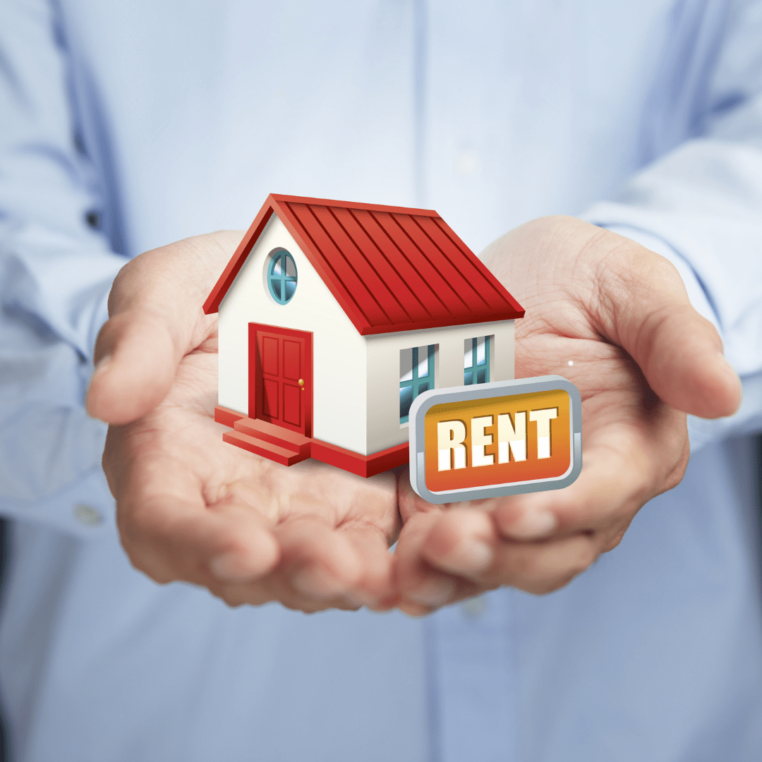 Rental Property Investment Tips for Firsttime Homebuyers Houston's