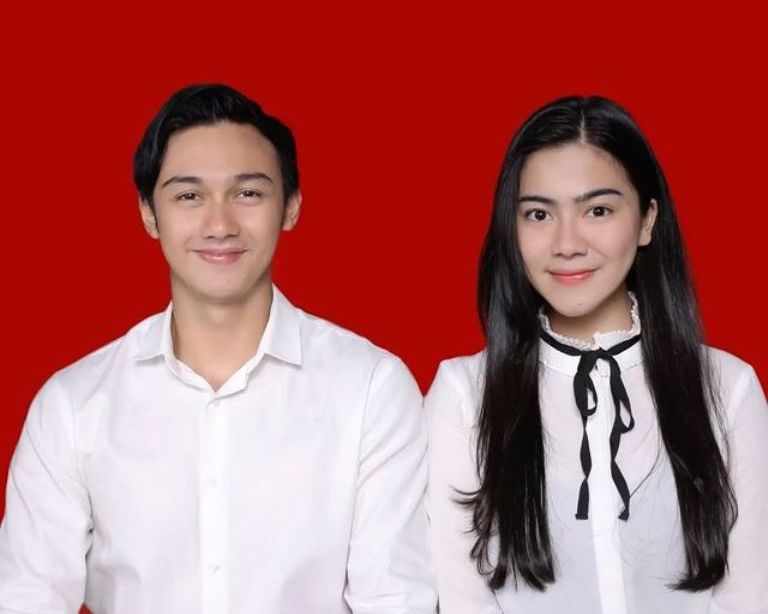 Cara Ganti Background Merah Online Dengan Mudah dan Praktis » Apola Media