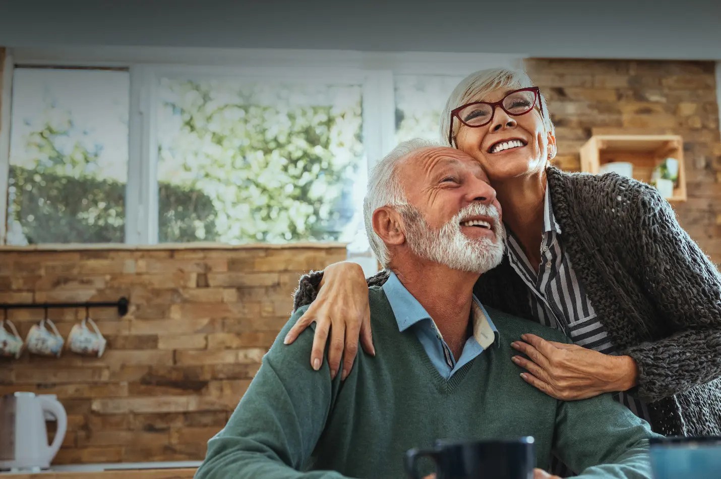 Dentist Chingford Apolline Dental