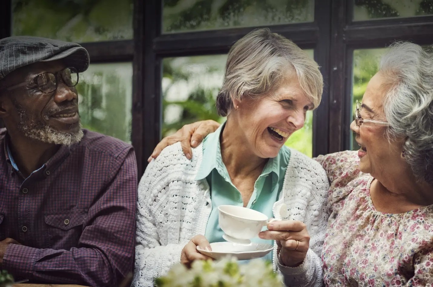 Dentist Chingford Apolline Dental