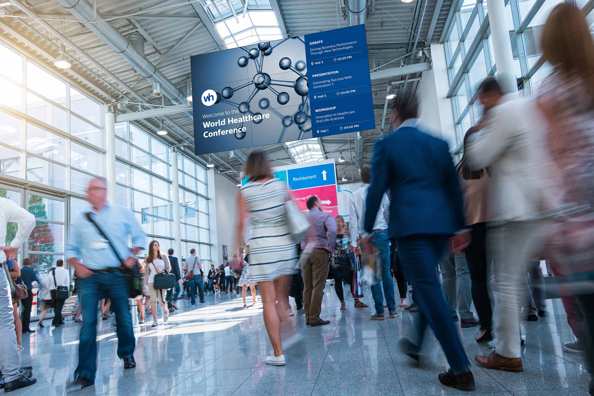 Apollo Solutions Digitales & Systèmes de Sécurité