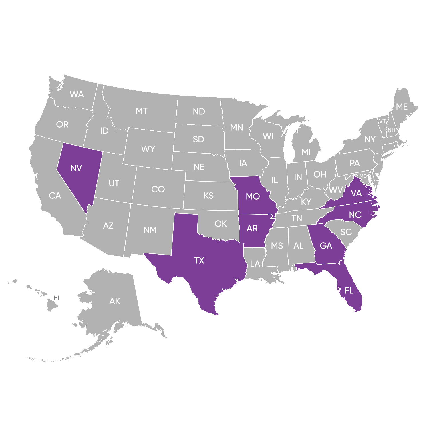 Aetna Health Insurance Broker [FREE Service Highly Rated 2024]