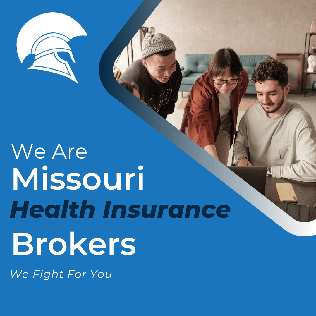 Best Health Insurance Companies in Missouri [Top 5 2024]