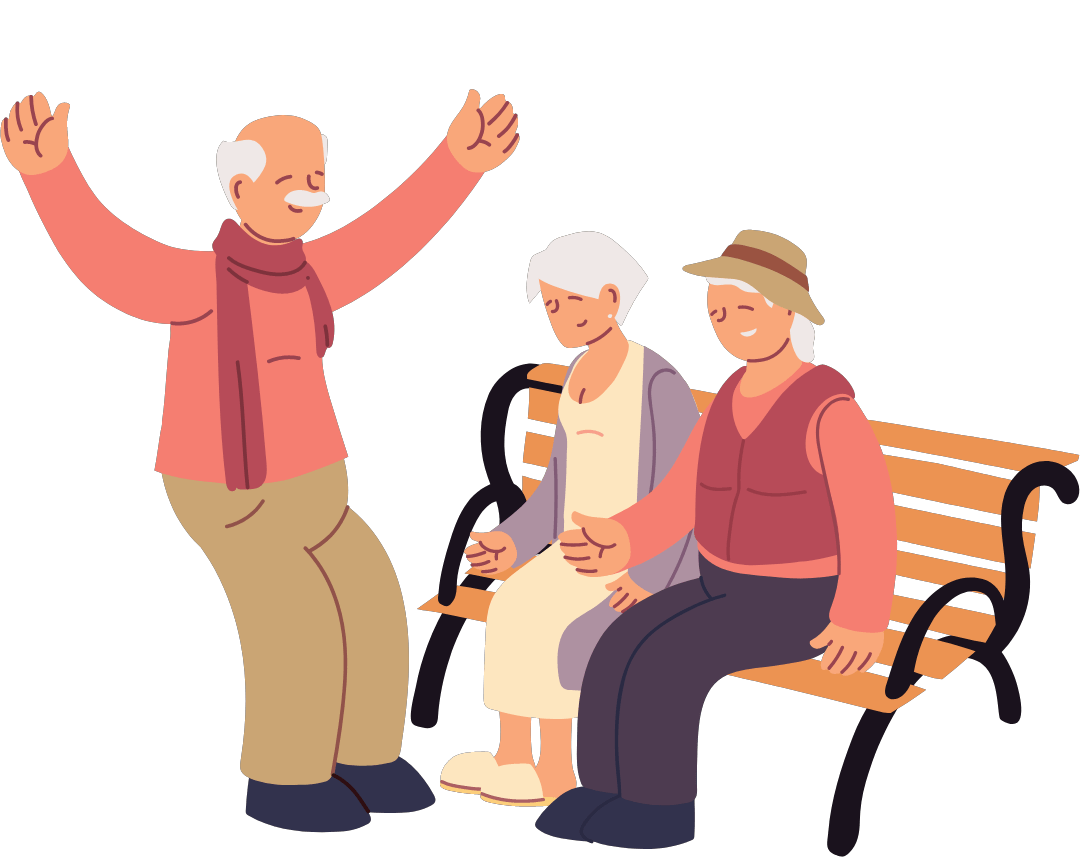 Does Medicare Cover Stair Lifts?