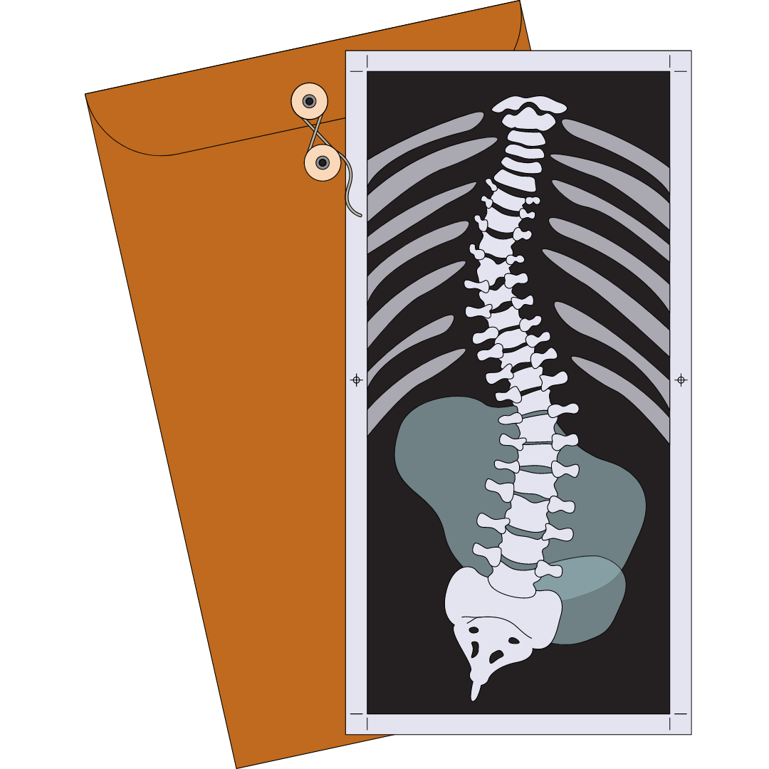 Does Medicare Cover Chiropractic Care? {2024 Medicare Guide}