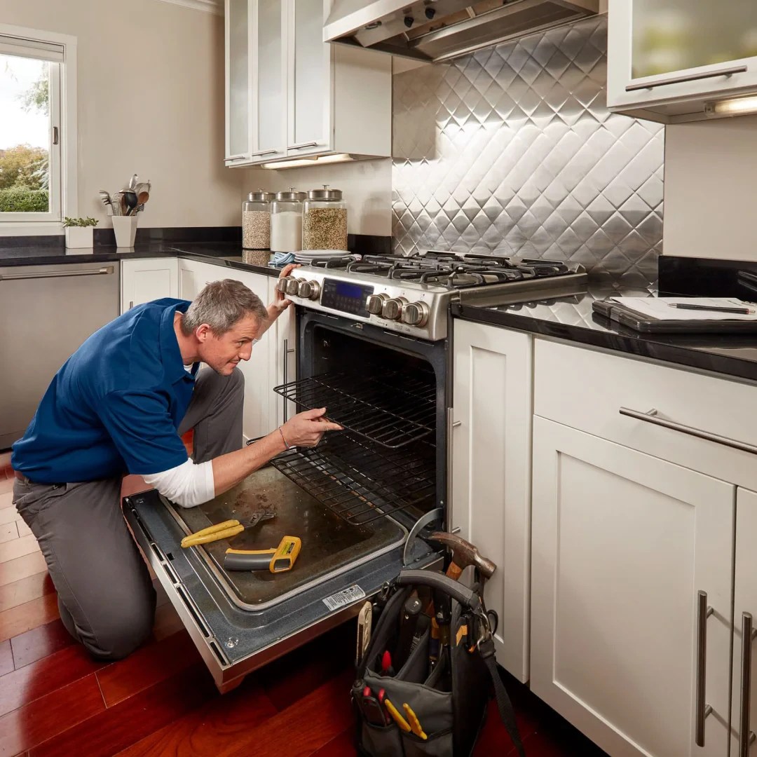 Appliance Repair Services in Broward County, Florida Apollo Appliance