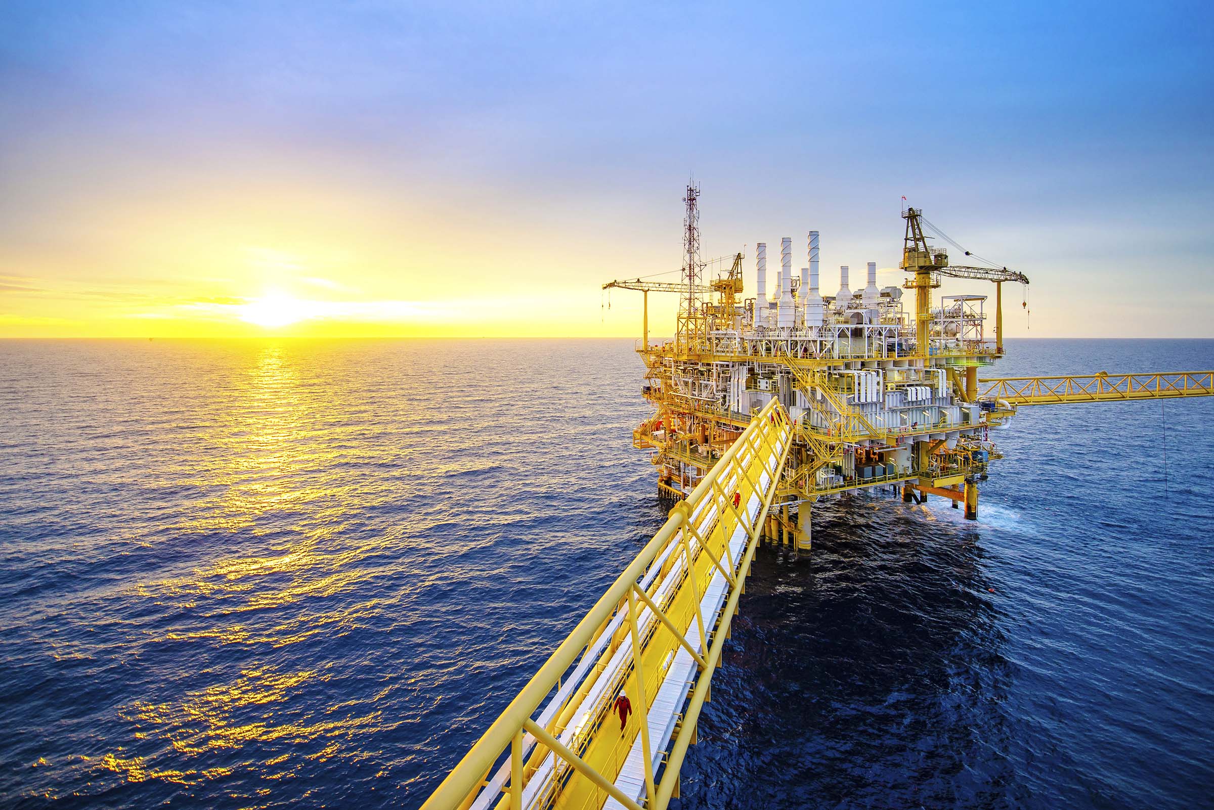 Apollo KnowHow™ Oil & Gas Apollo Engineering