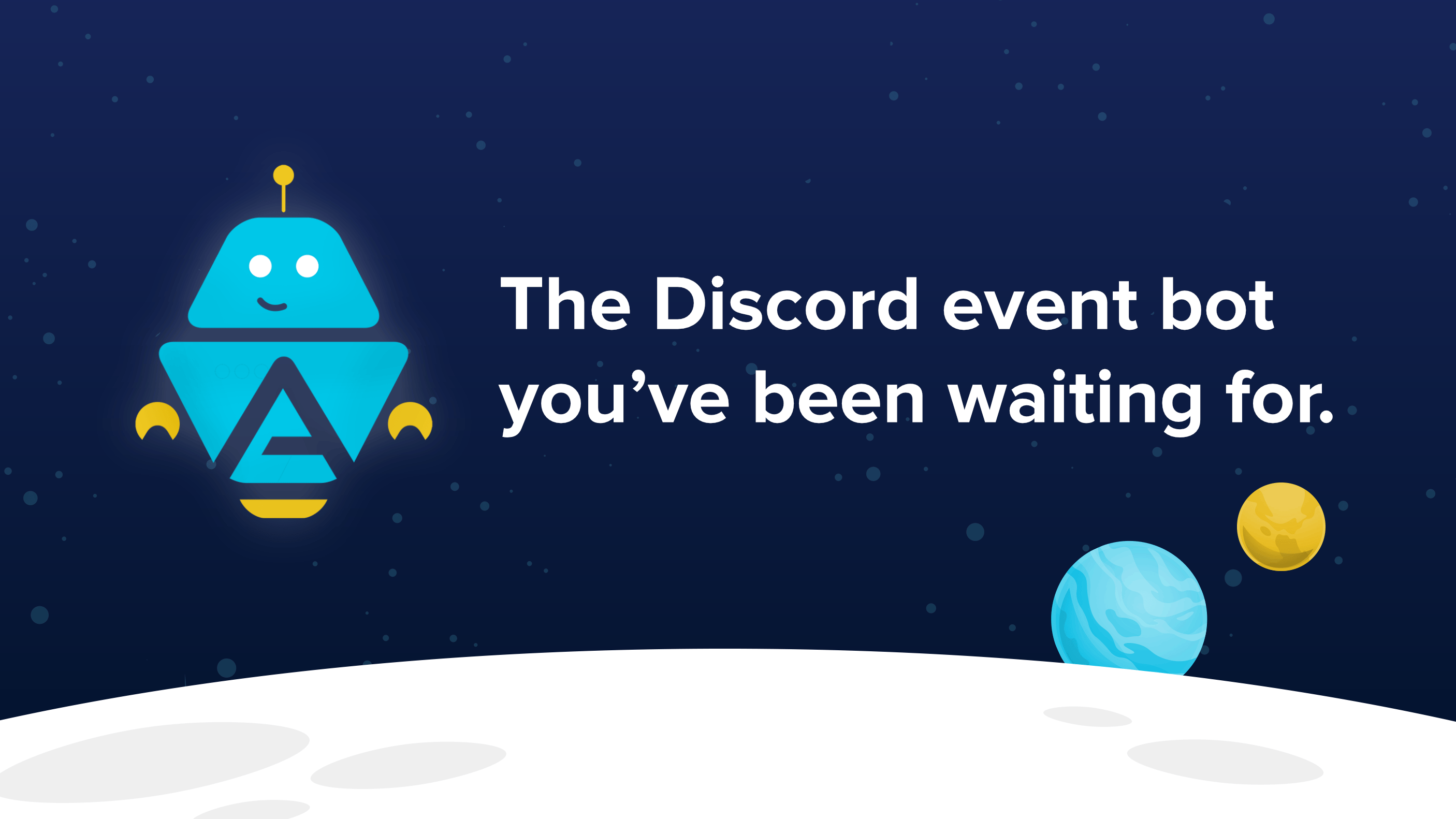 Add Apollo Discord Bot The 1 Discord Bot List