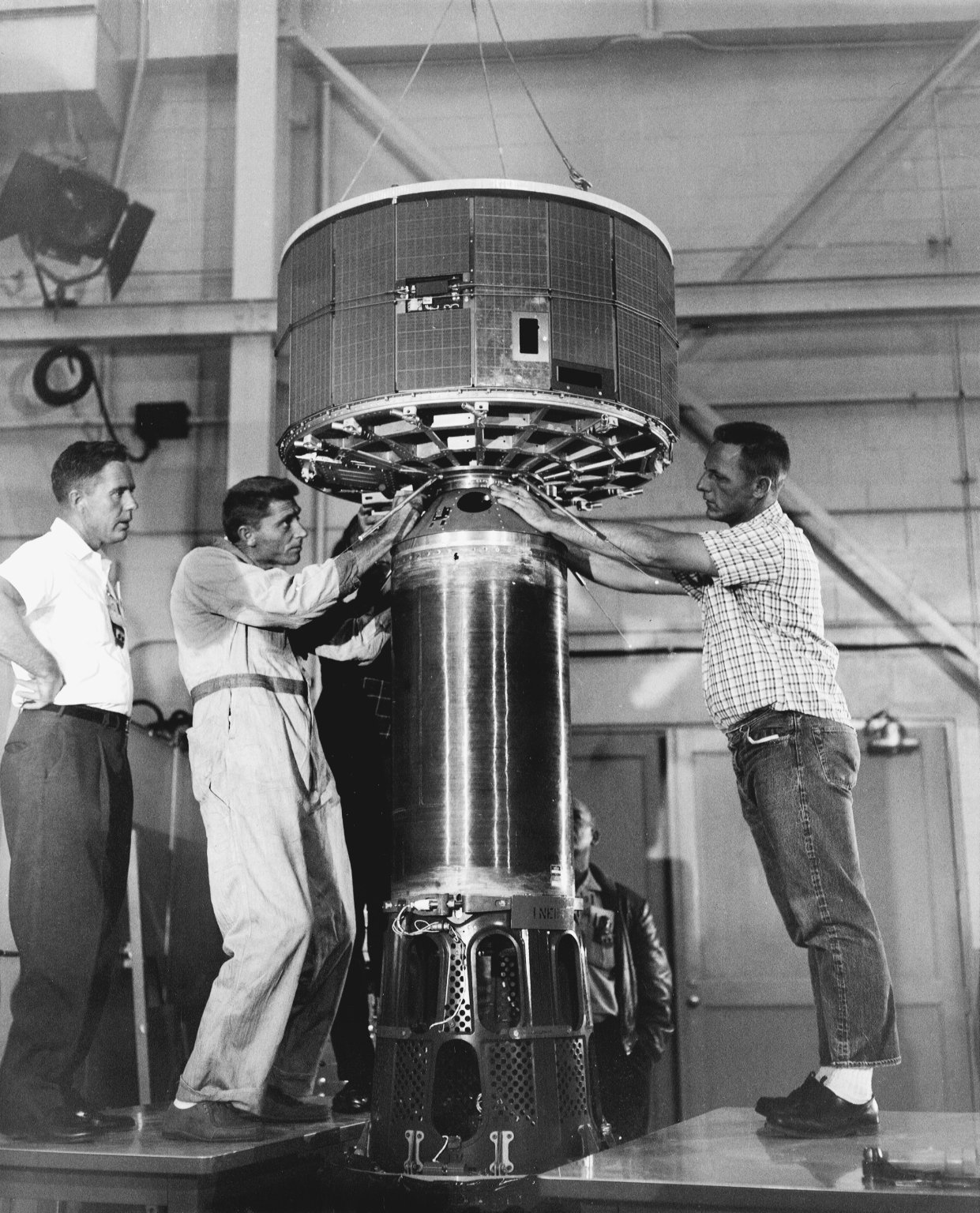 The History Notes Bed Mattress Sale