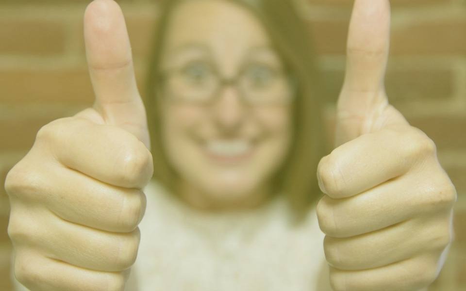 Current Customer – Apollo Answering Service | 24/7 Live Bilingual