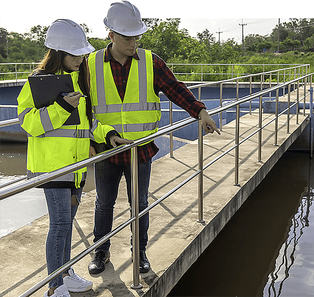 Water Districts Utility Answering Service Apollo Answering Service