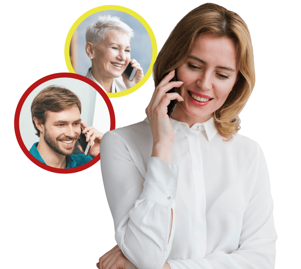 24/7 Dental Answering Service | Apollo Answering Service