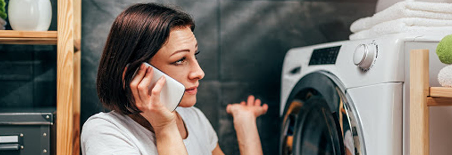 Appliance Repair Quote Apollo Appliance Repair