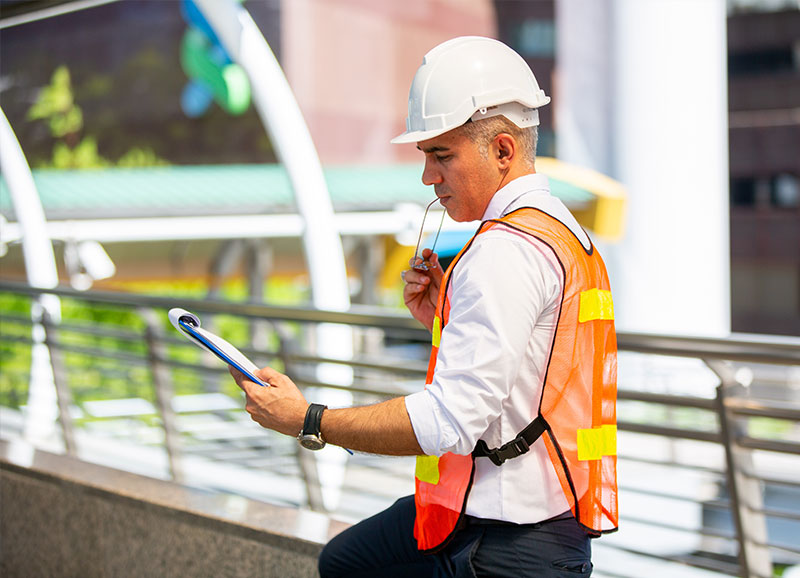 Apollo Construction Company INC About Us