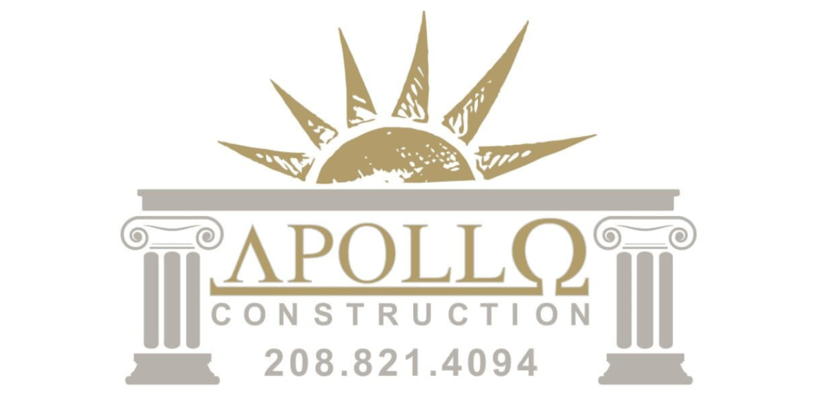 Idaho Falls General Contractor Idaho Falls Construction Company