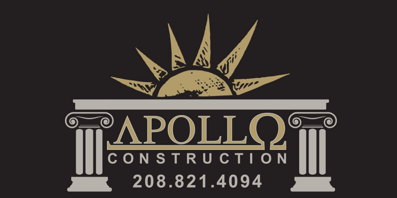 Idaho Falls General Contractor Idaho Falls Construction Company