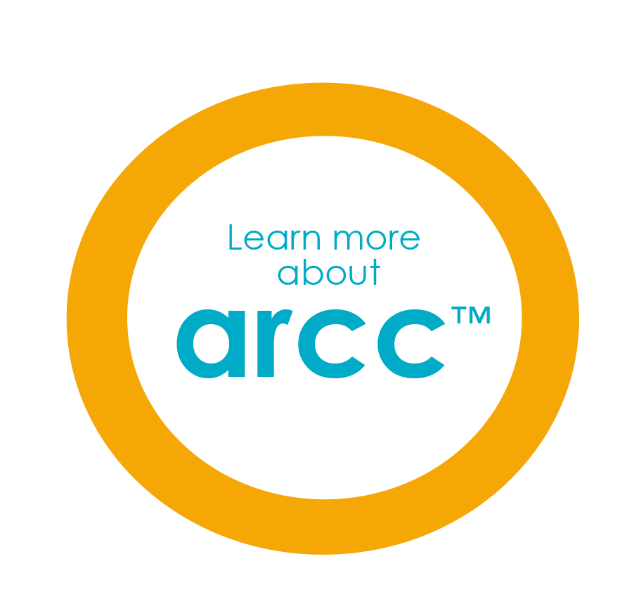 arcc for Children's Hospitals Enterprise Imaging Manage